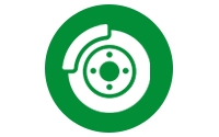 Complete Brake Service