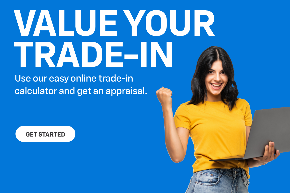 In-Line SRP Banner