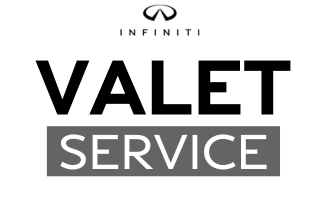 Valet Options