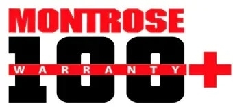 Montrose Nissan Hermitage PA