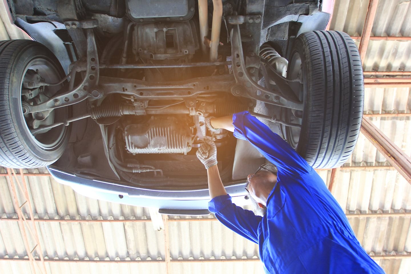 Allen Mello Chrysler Dodge Jeep Ram Nashua NH