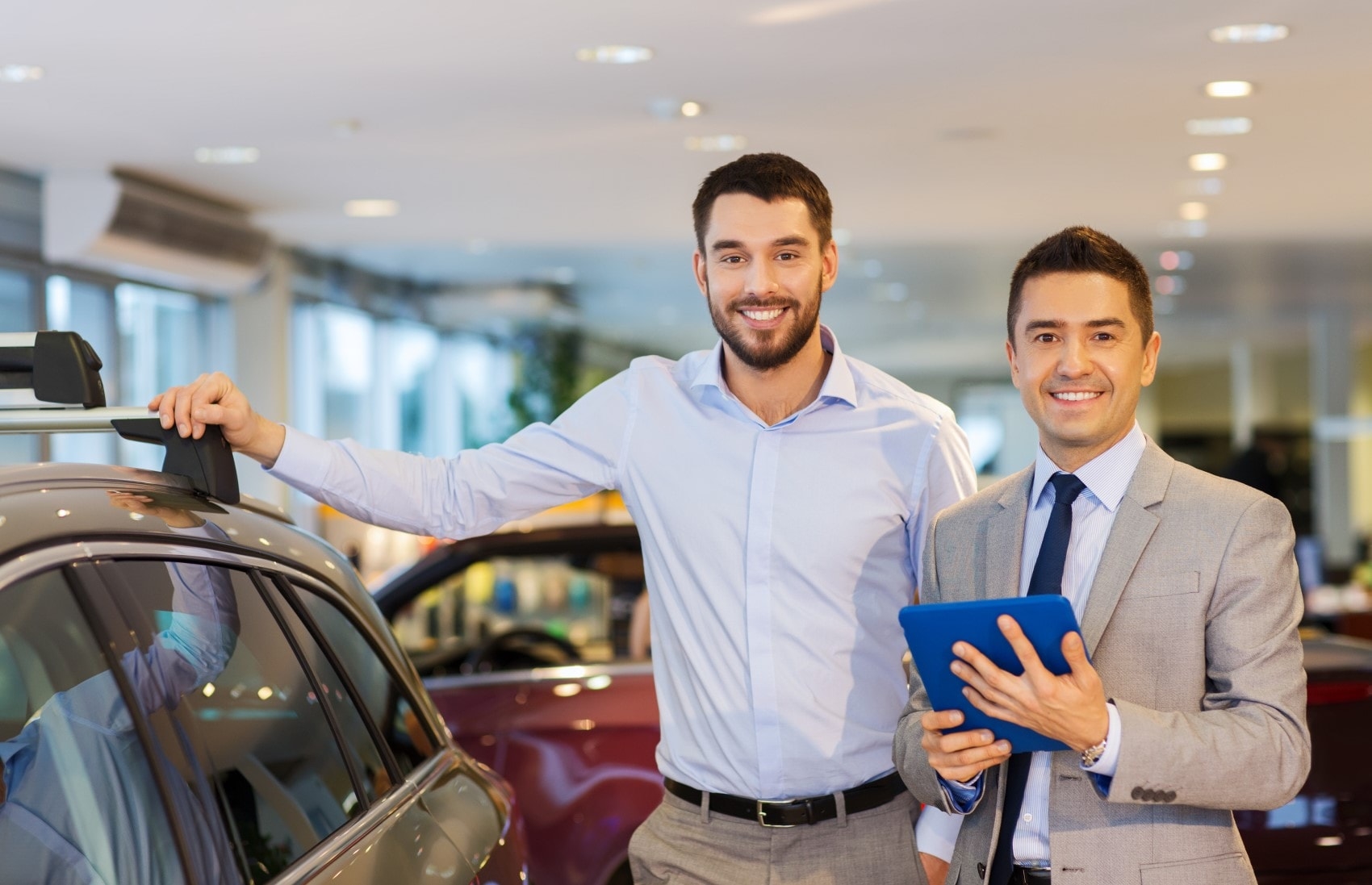 Montrose Volvo Cars Of Cleveland Cleveland OH