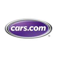 Montrose Nissan Hermitage PA