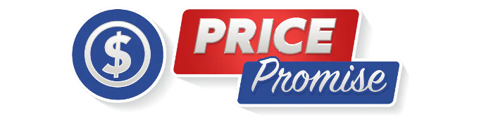 Montrose Nissan Hermitage PA