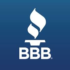 BBB Logo