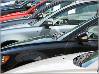 Coral Springs Auto Mall Coral Springs FL