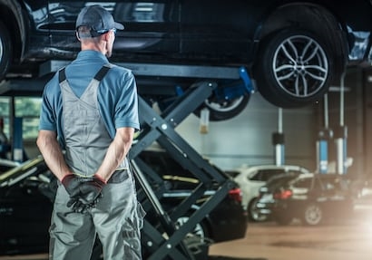 Montrose Volvo Cars Of Cleveland Cleveland OH
