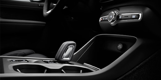 Montrose Volvo Cars Of Cleveland Cleveland OH