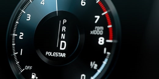Montrose Volvo Cars Of Cleveland Cleveland OH