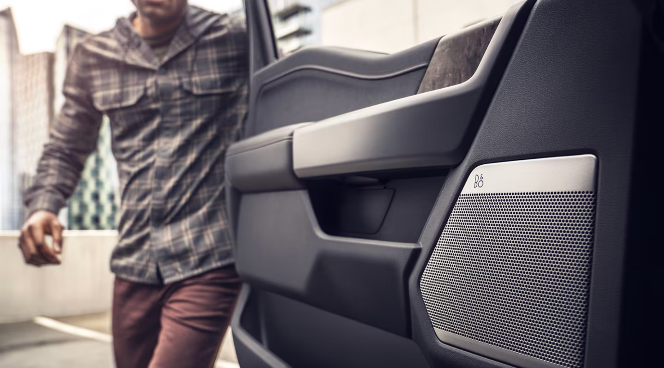 f-150 lightning 2024