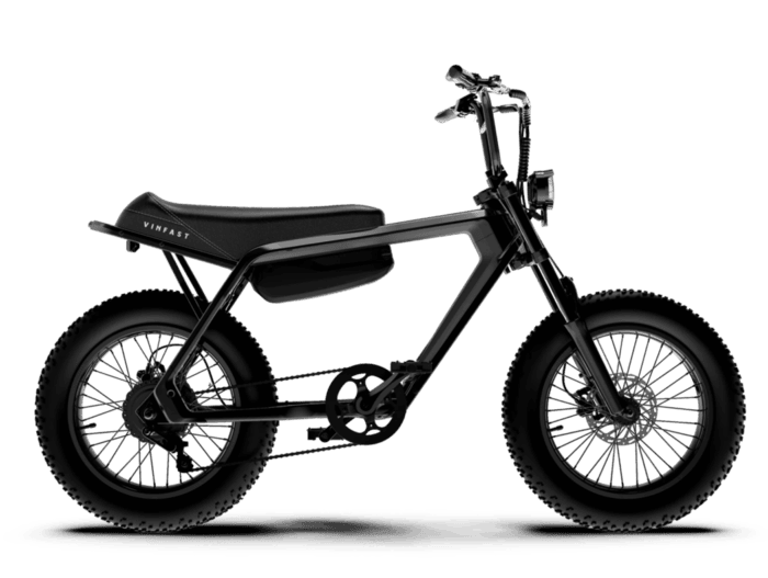 VinFast Lisle Lisle IL