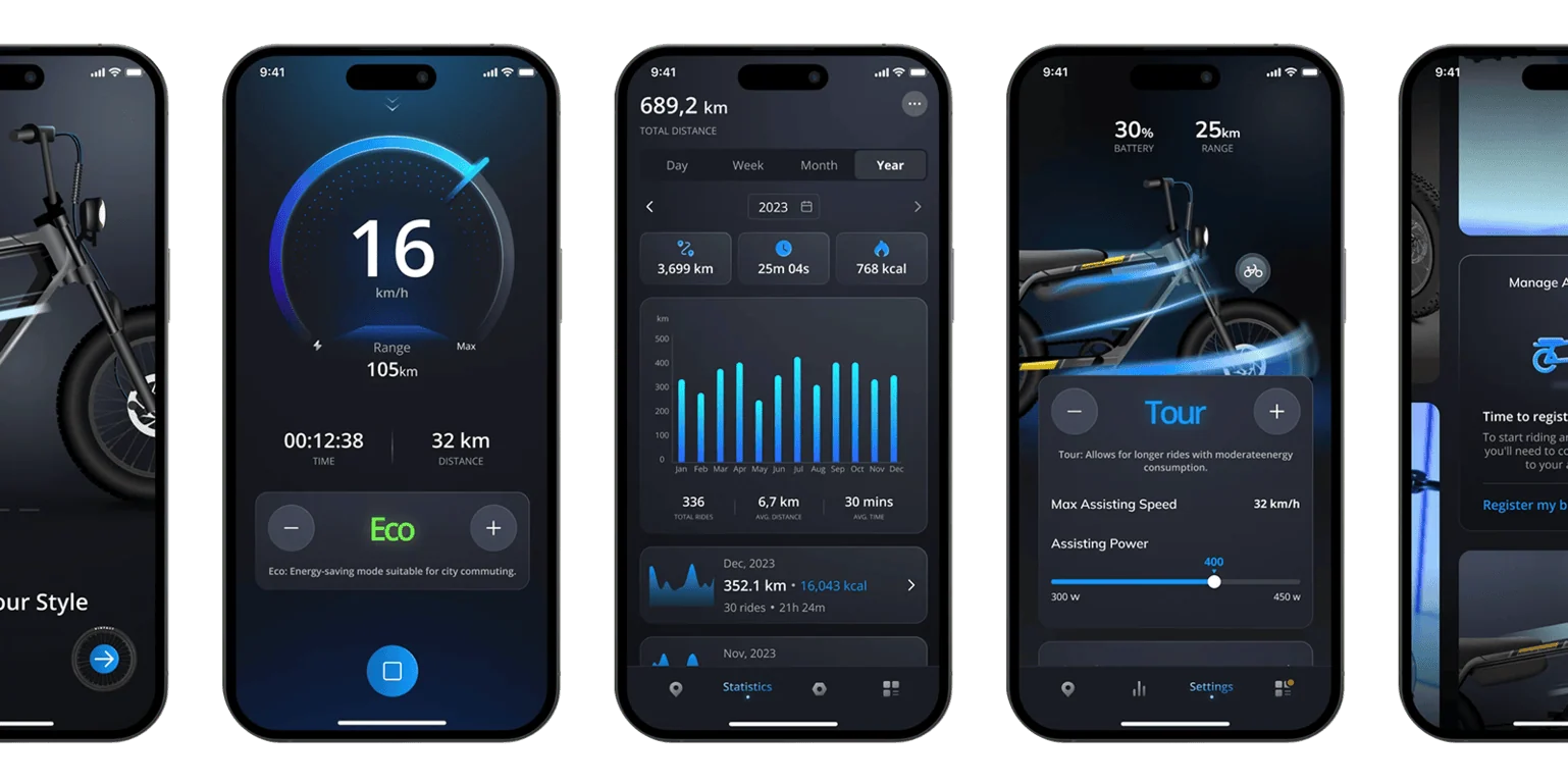 VinFast Lisle Lisle IL