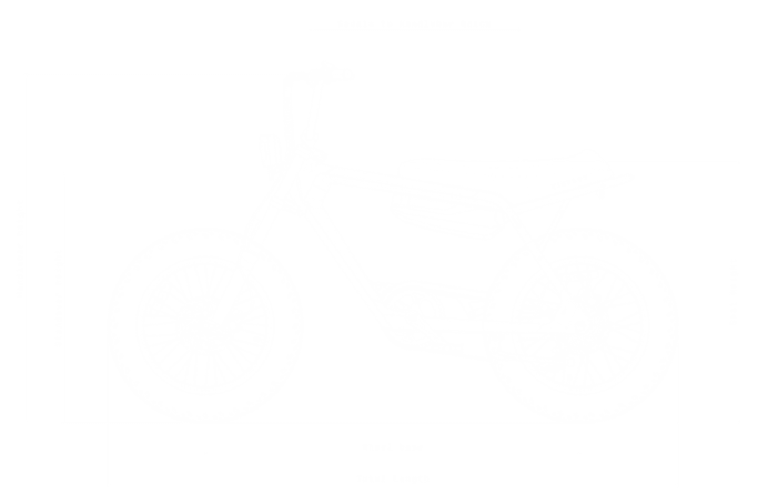 VinFast Lisle Lisle IL