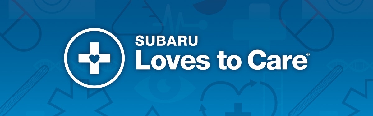 Timmons Subaru Long Beach CA