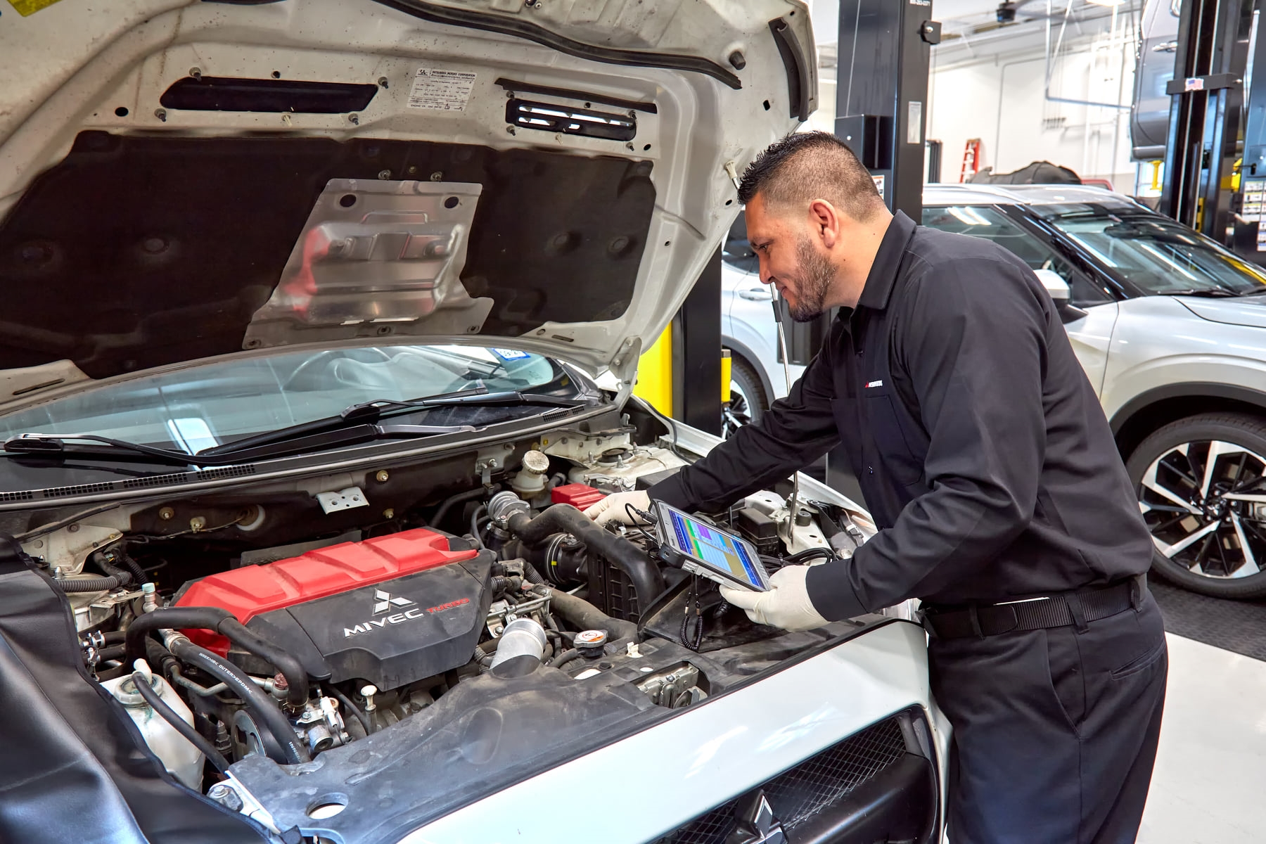 What is a Multi-Point Inspection in Vero Beach, FL?