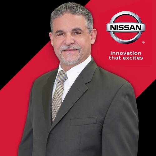 teddy nissan commercial vehicles