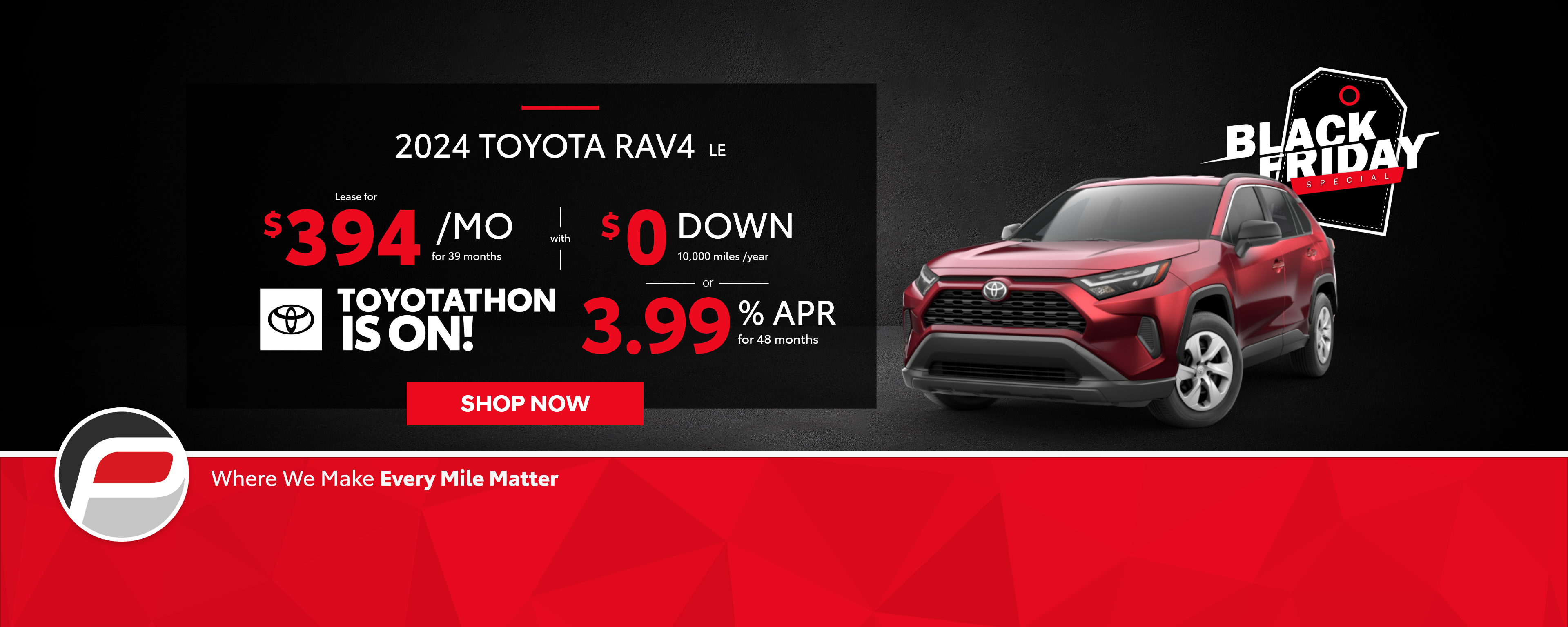 Toyota of Erie