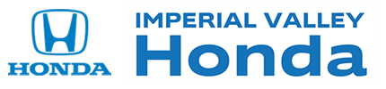 Imperial Valley Honda