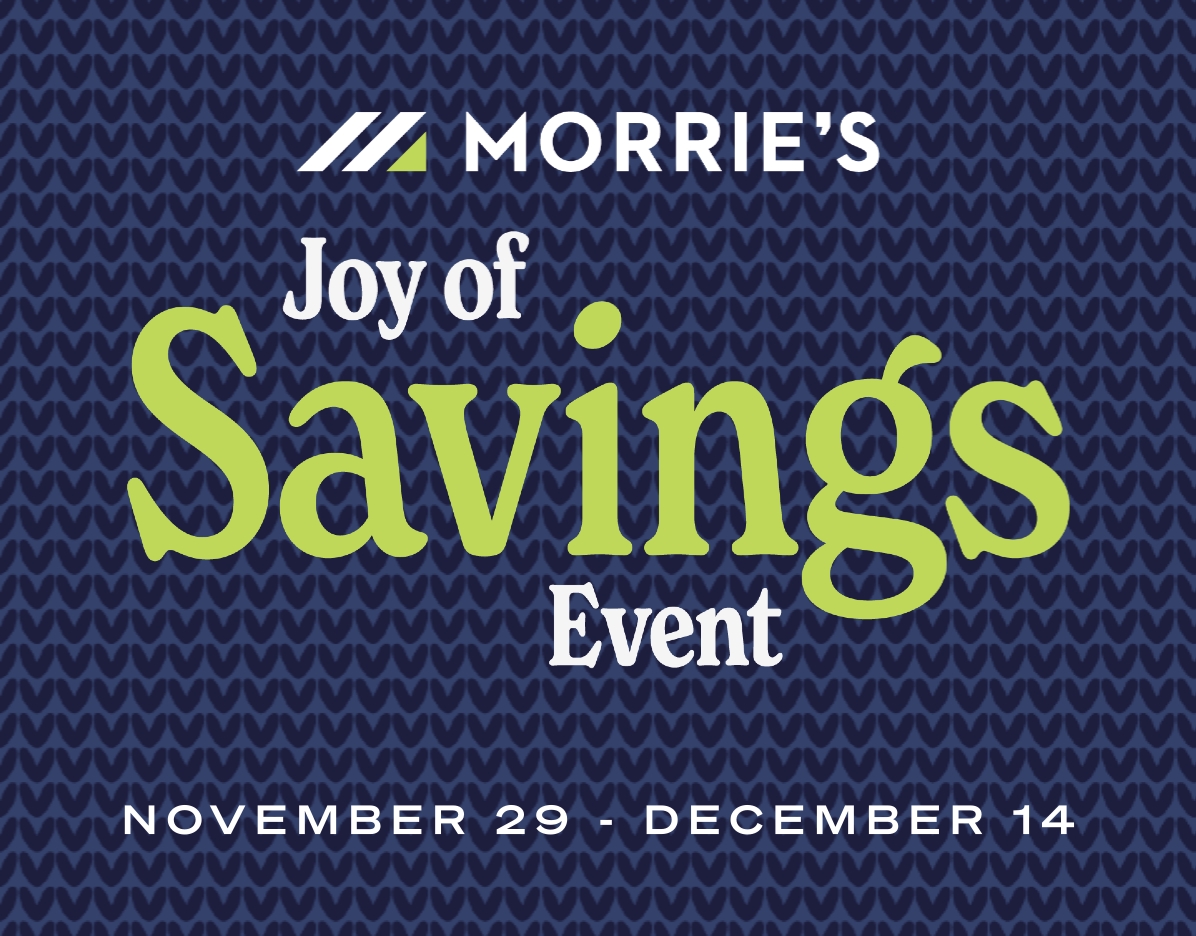 Mopar® Service Offers - Little Falls MN