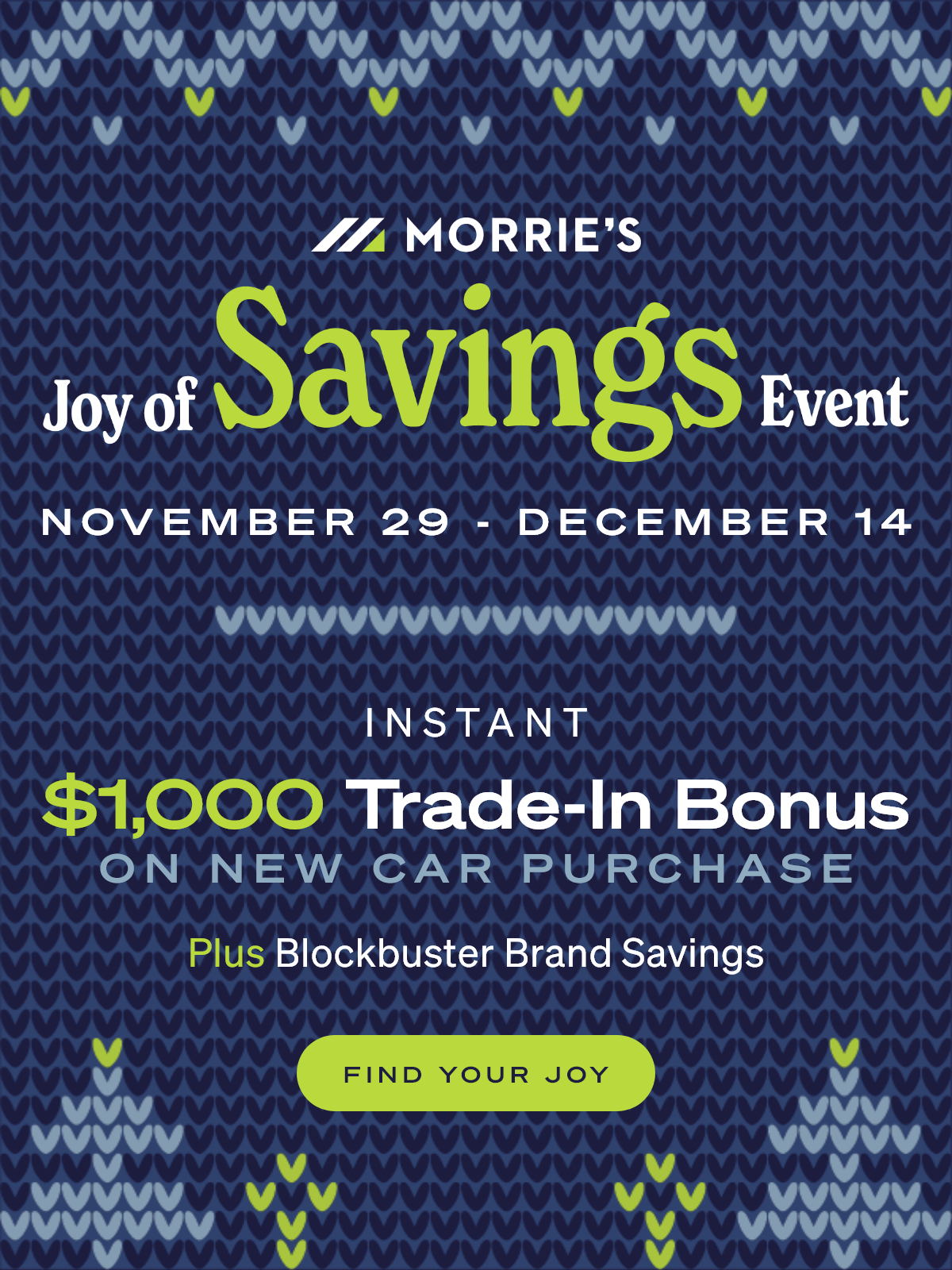 New Chrysler Dodge Jeep Ram Dealer | Morrie’s Little Falls 