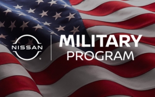 Military Offer