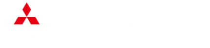 Larry Jay Mitsubishi
