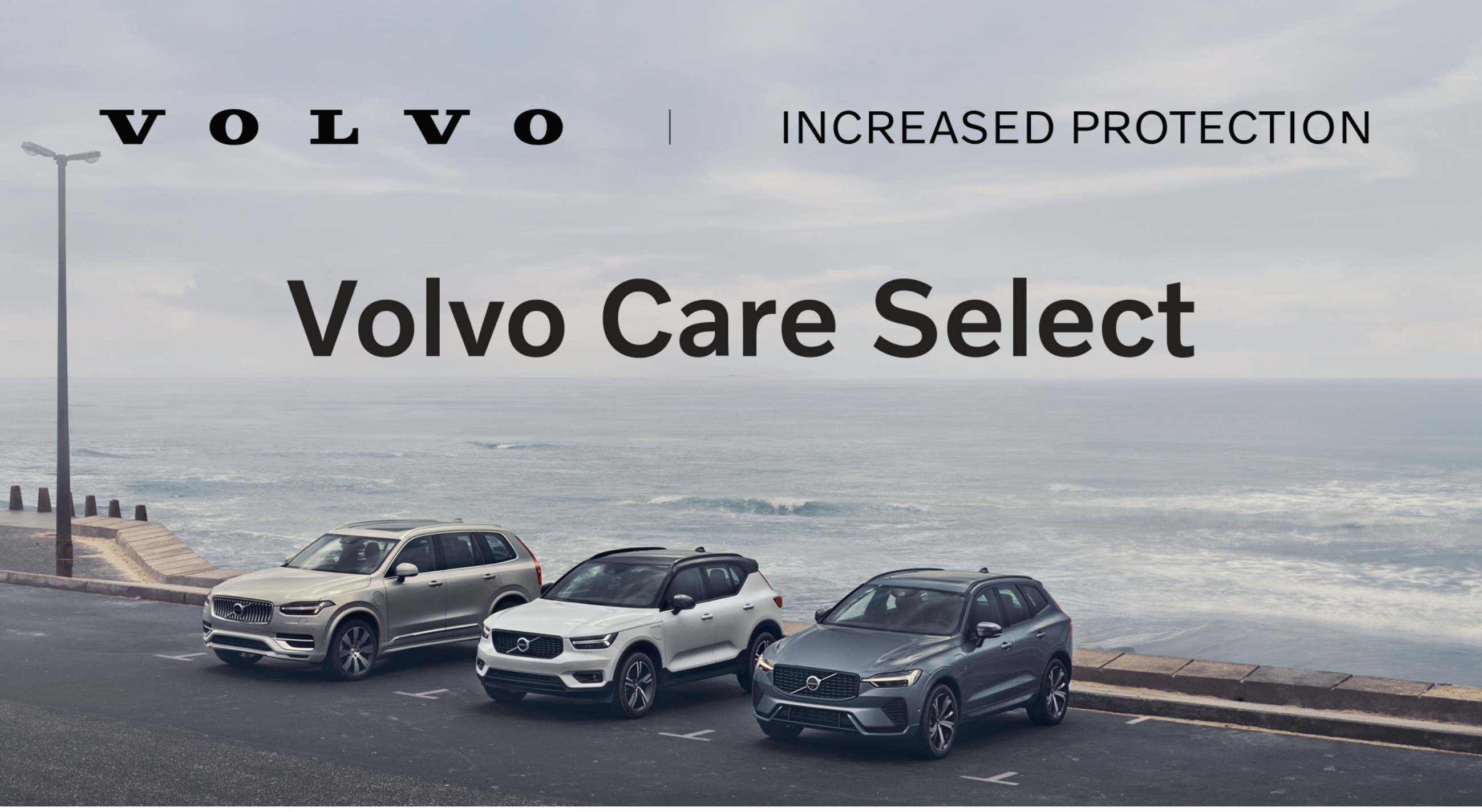 Certified By Volvo