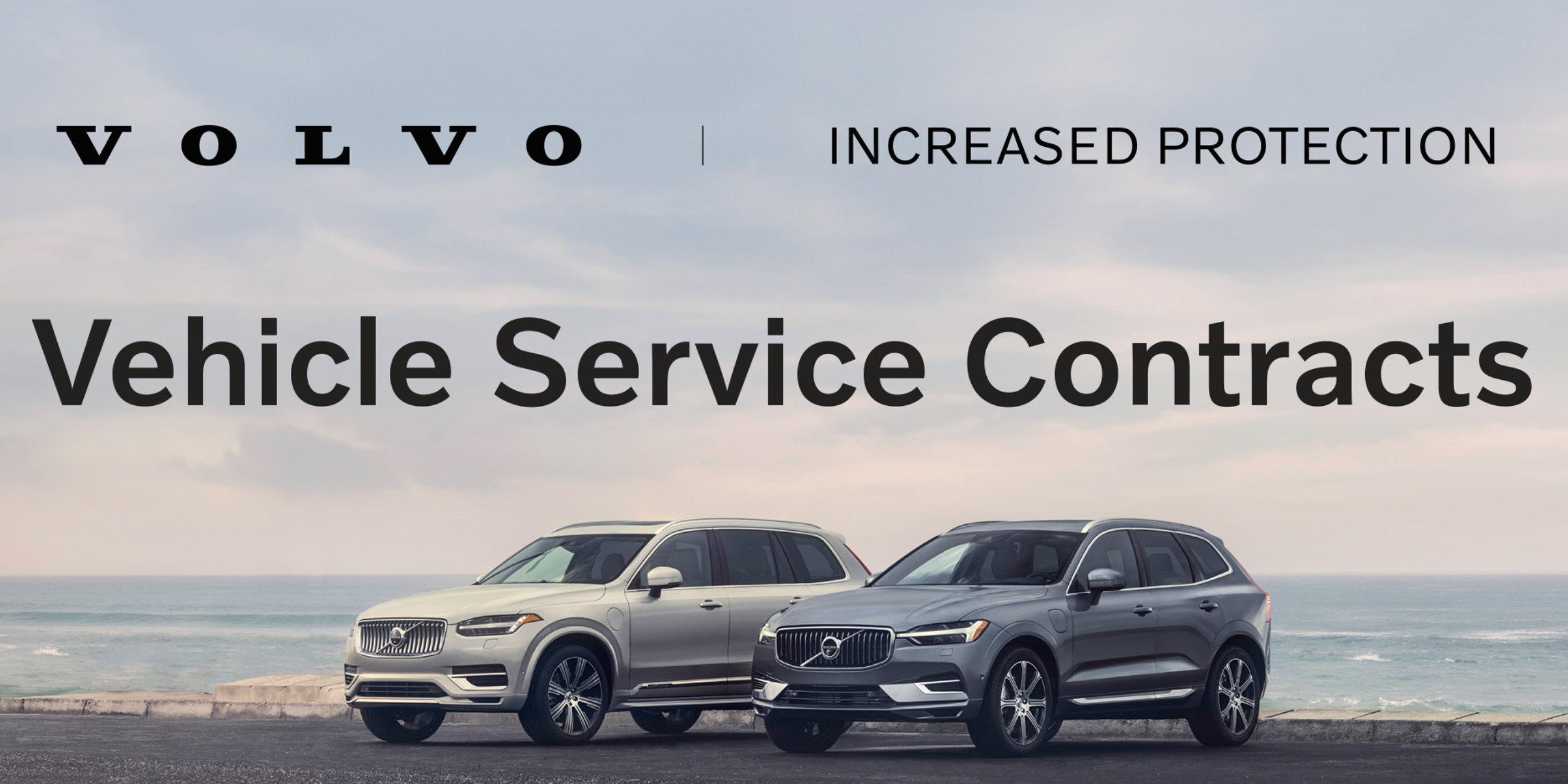 Vehicle Service Contracts