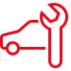 Peltier Nissan Tyler TX