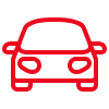Peltier Nissan Tyler TX