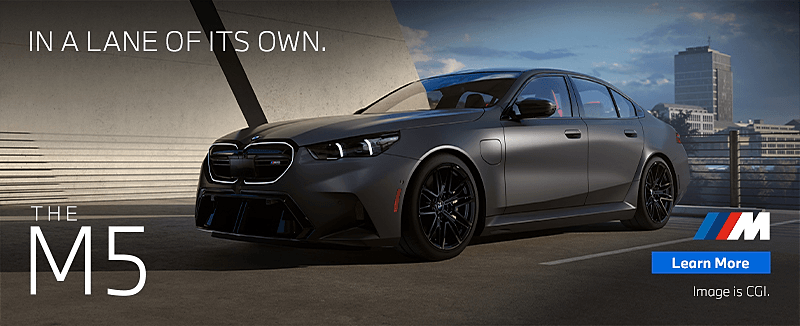 BMW of Bridgewater Bridgewater NJ