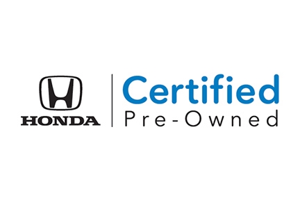 certified logo