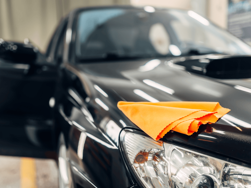 Clint Newell Toyota Roseburg OR