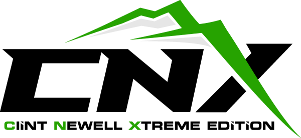 Clint Newell Toyota Roseburg OR