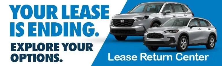 Westbrook Honda Westbrook CT