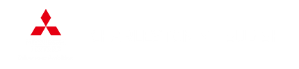 Charleston Mitsubishi