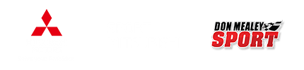 Sport Mitsubishi