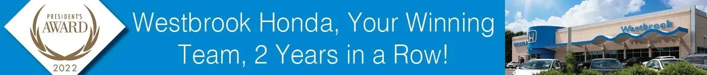 Westbrook Honda Westbrook CT