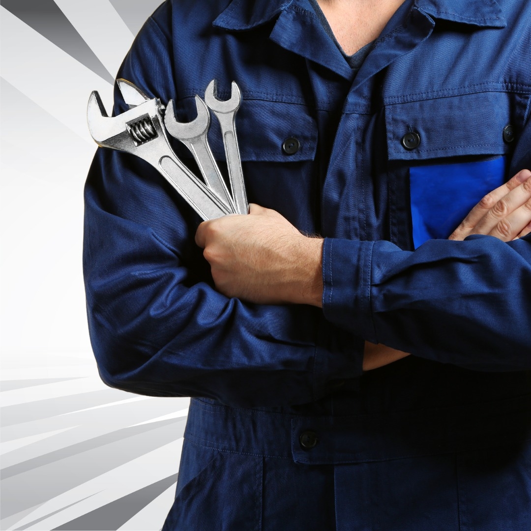 California State Vehicle Inspection Requirements | DCH Tustin Acura