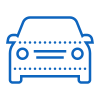 Billingsley Ford of Ardmore Ardmore OK