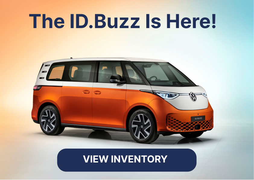 Join The ID.Buzz Wish List