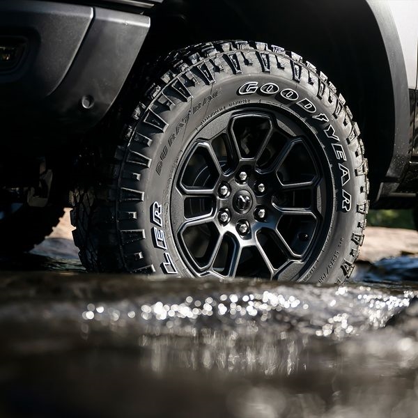 Used Cars Trucks and SUVs in Avon Lake OH