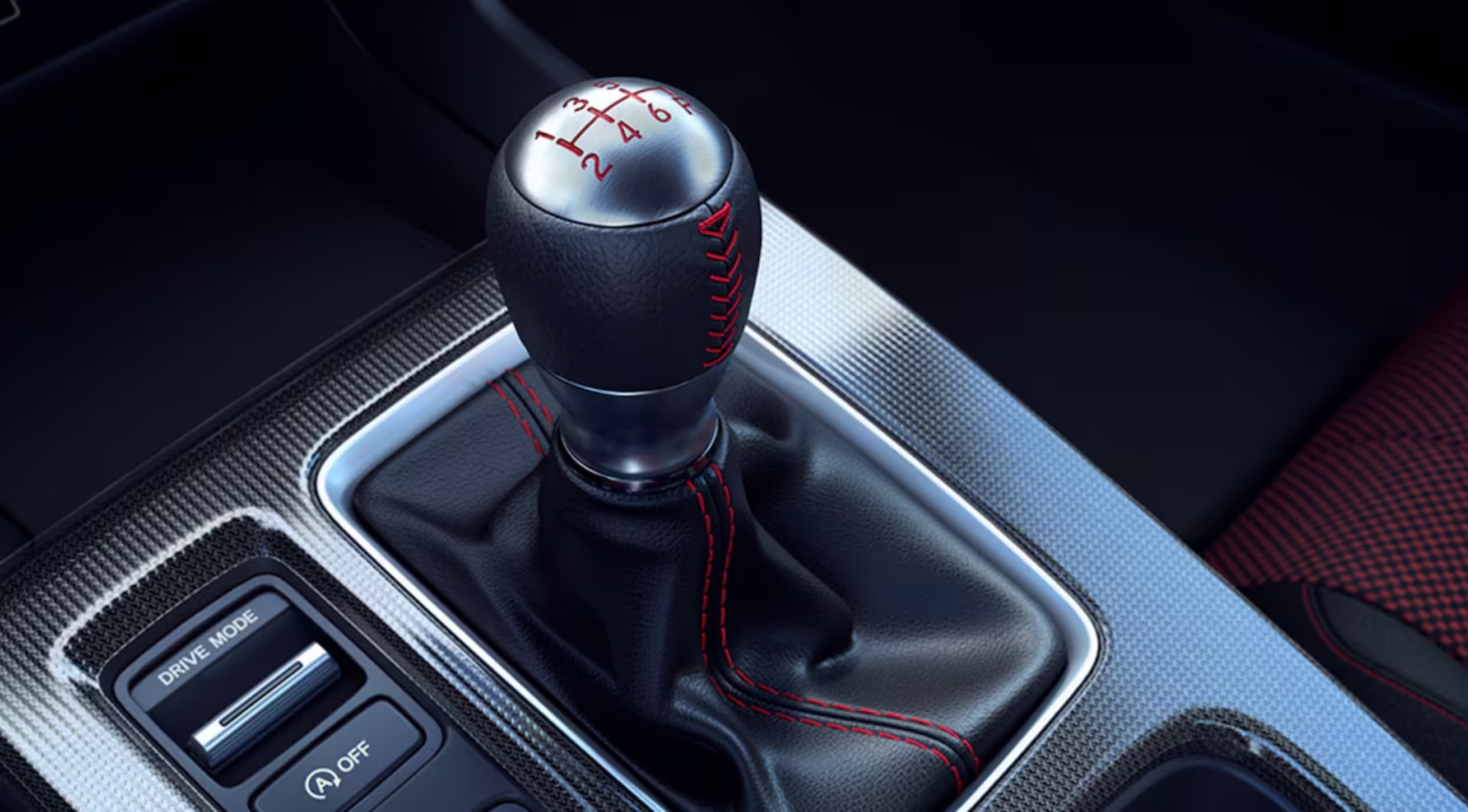 Honda Service Center near Brighton MI