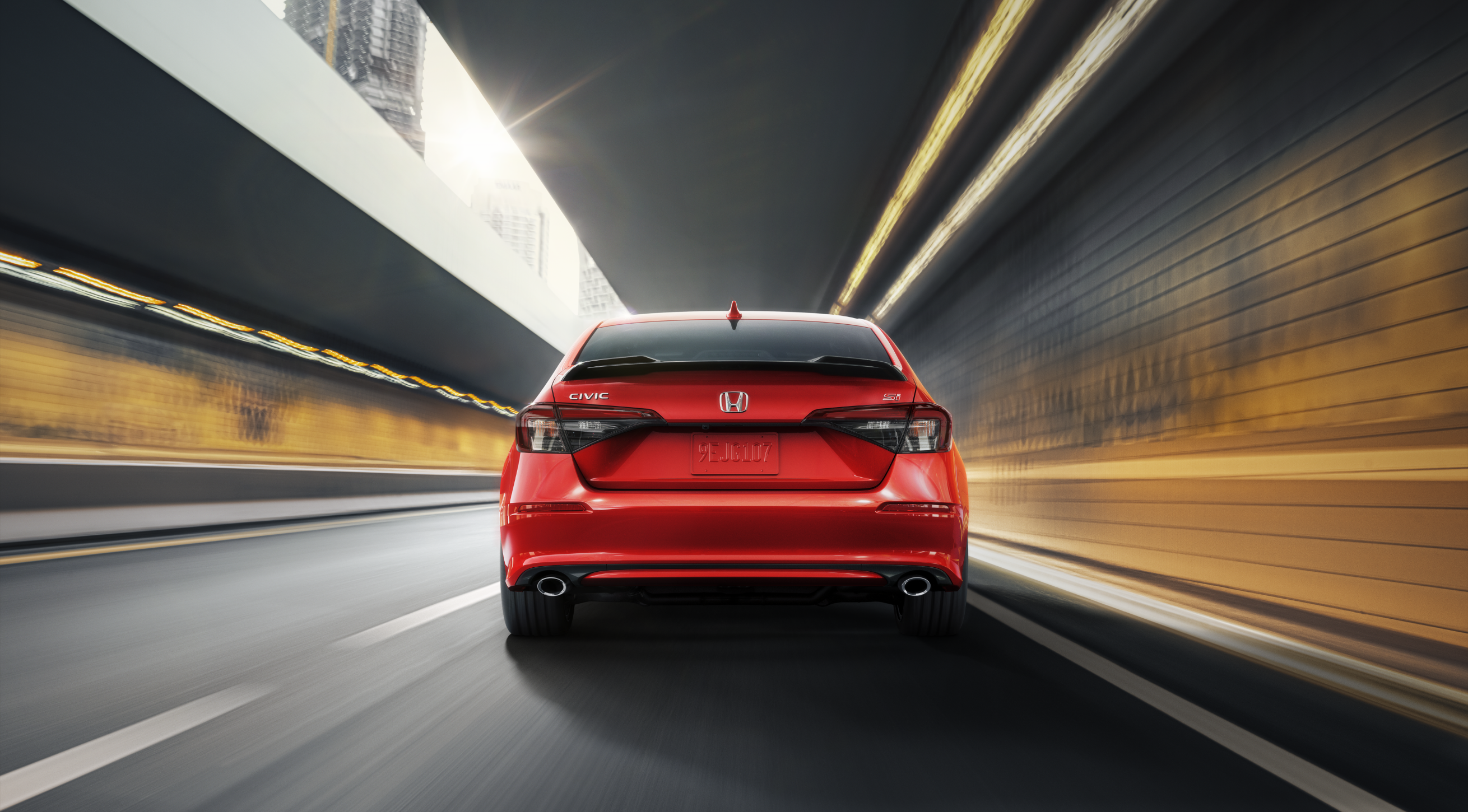 Honda Vehicles for Sale near Brighton MI