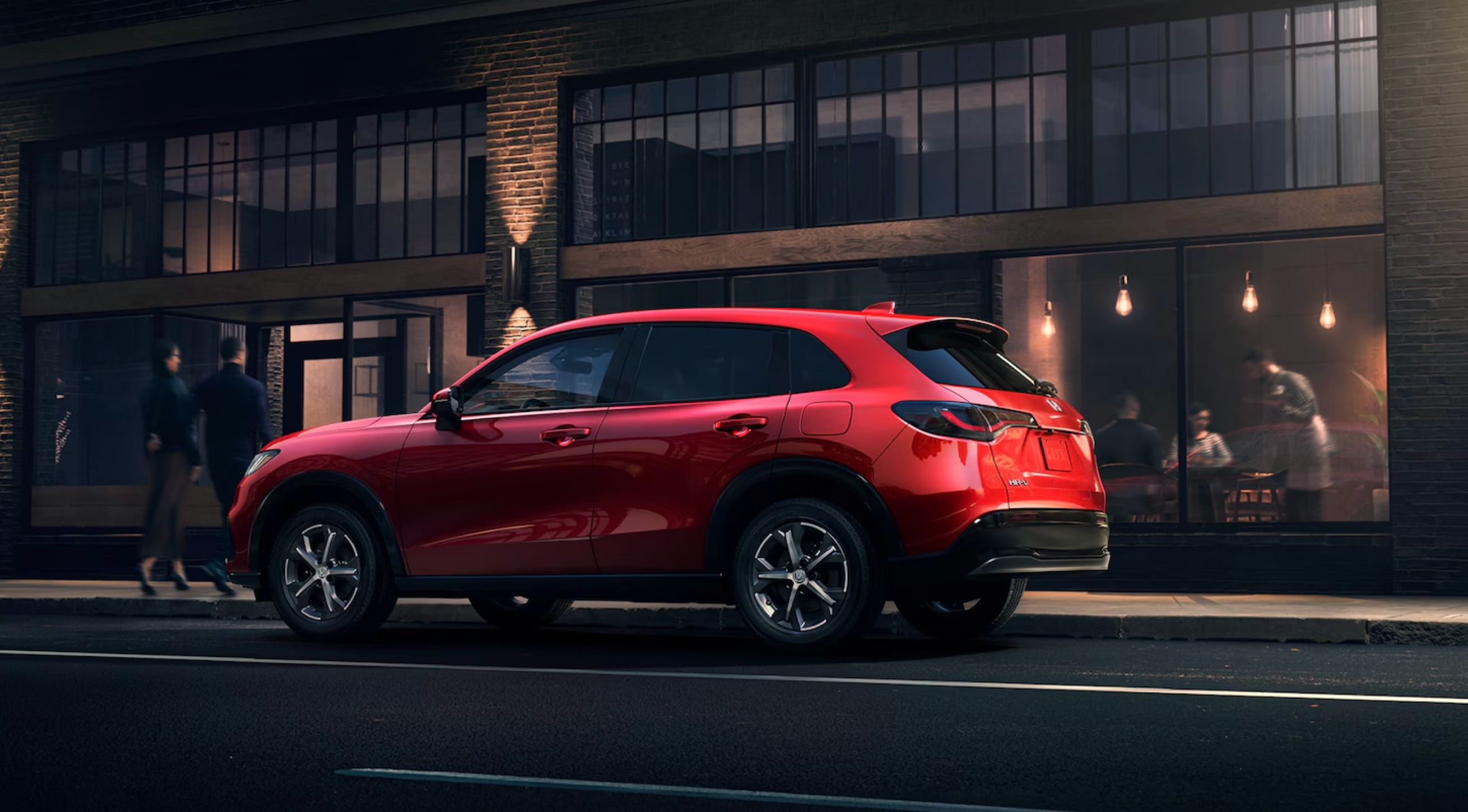 honda dealer sunnyside queens ny