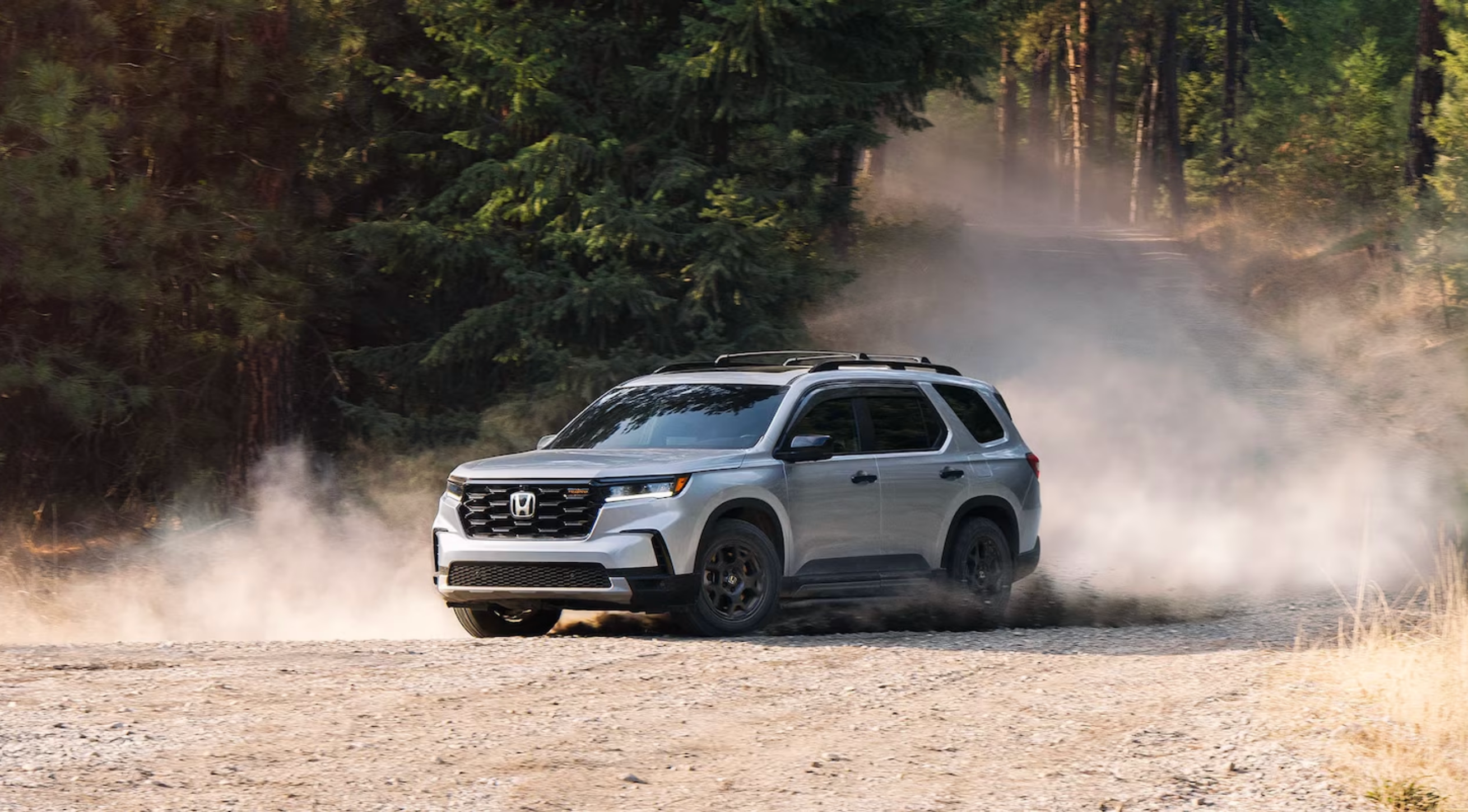 Jamestown Honda Lakewood NY