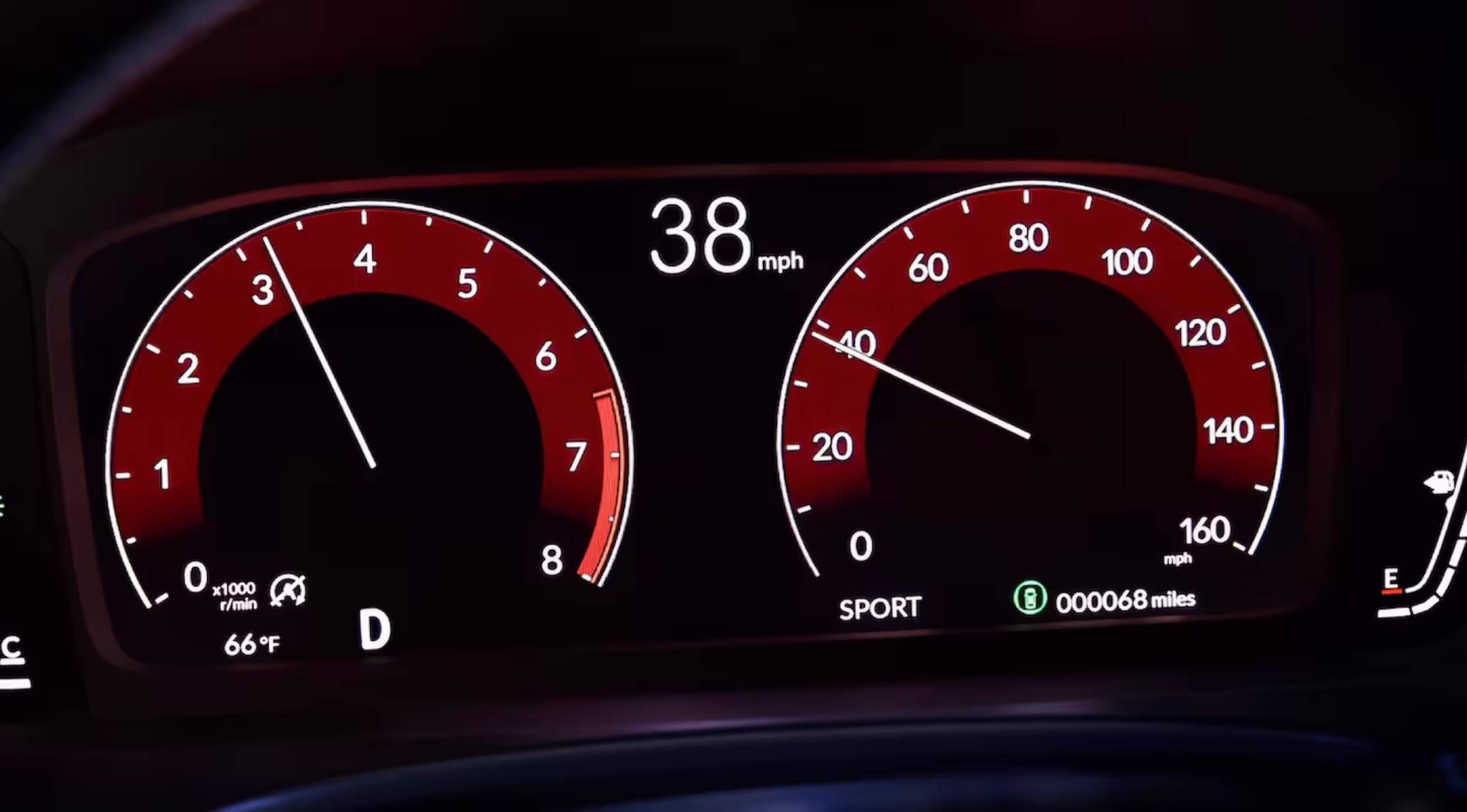 civic hatchback hybrid 2025