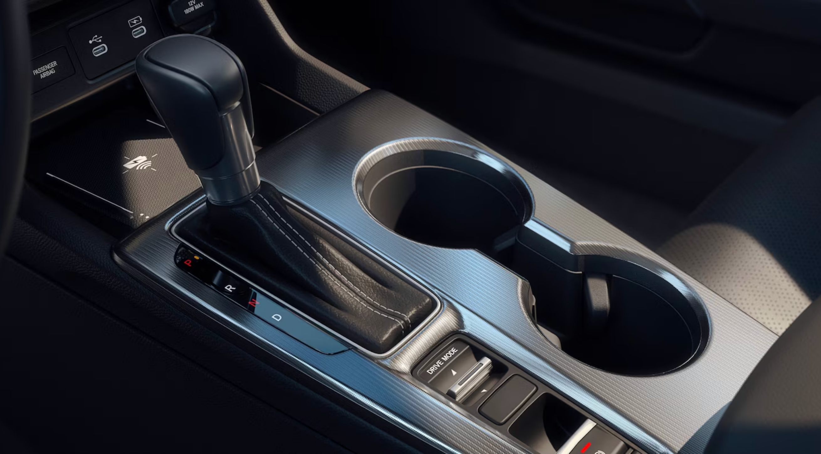 Honda Service Center near Bath MI