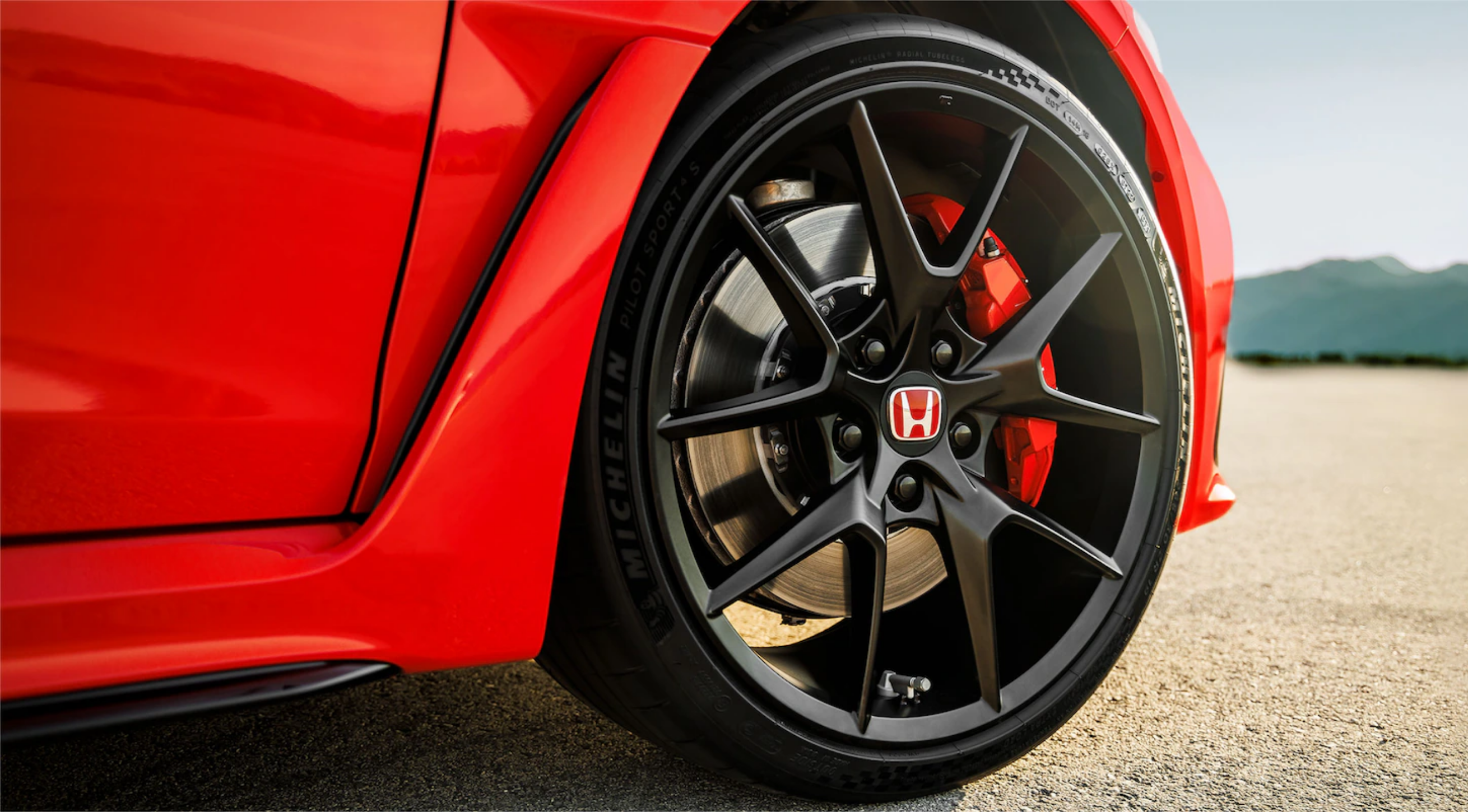 Honda Inventory Near Stamford, CT