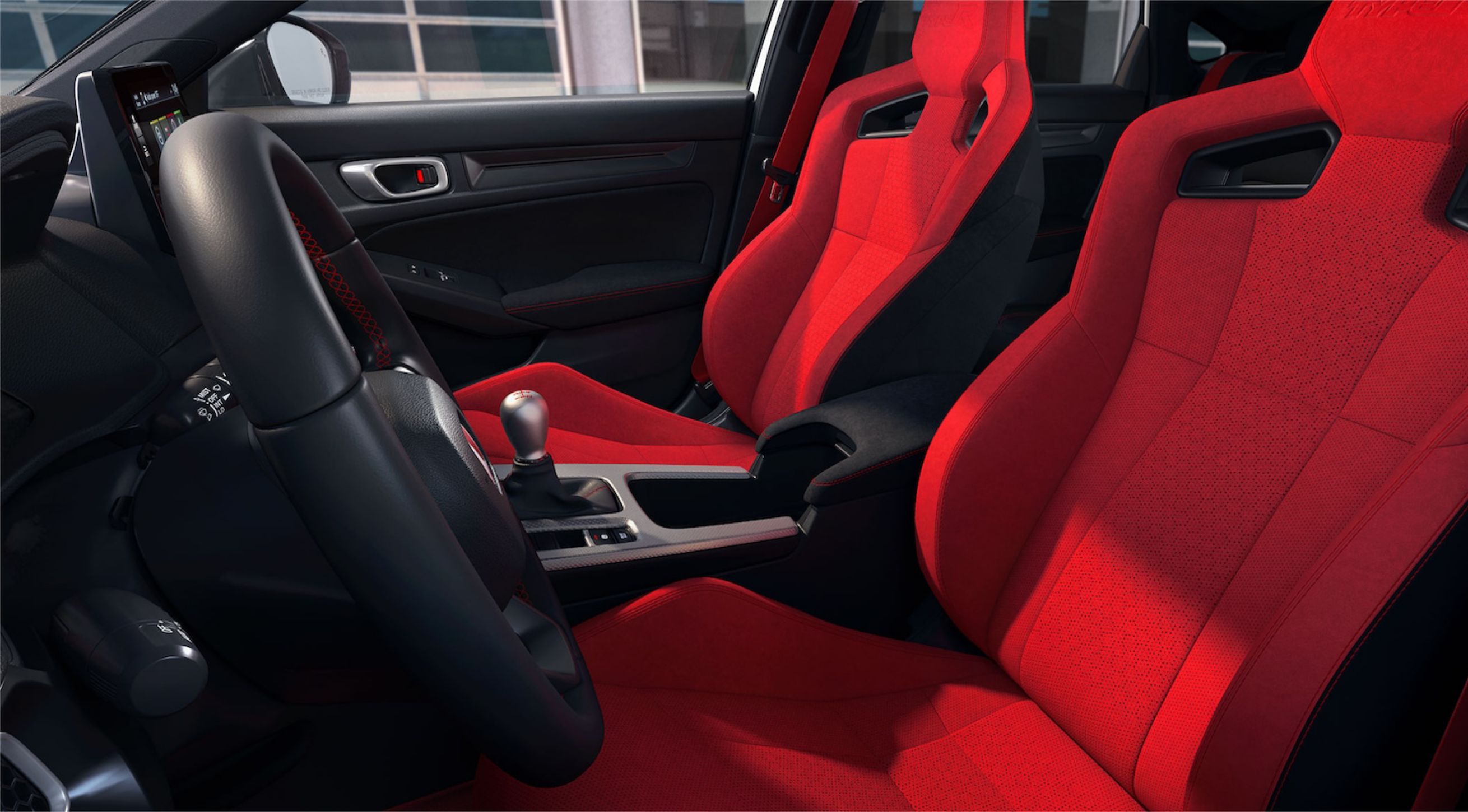 Honda financing options for Highland IN drivers